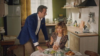 Episode 12 — Episode 12