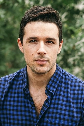 Image of Marc Bendavid