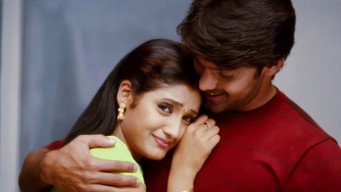 Kalabha Kadhalan (2006)
