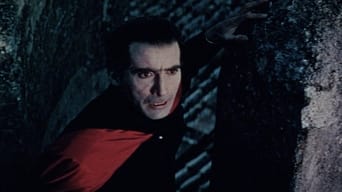 Uncle Was A Vampire (1959)