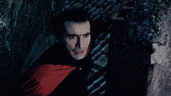 Uncle Was a Vampire (1959)