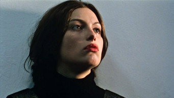 Шаманка (1996)