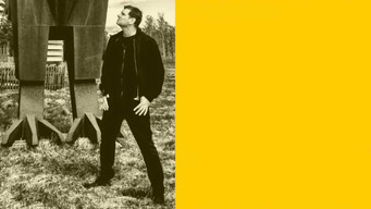 Al Pitcher - Big in Sweden (2019)