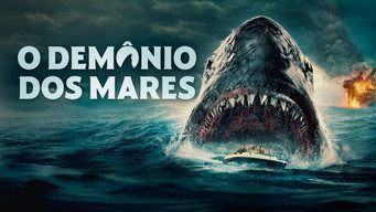 Escena 12 de Tiburón negro