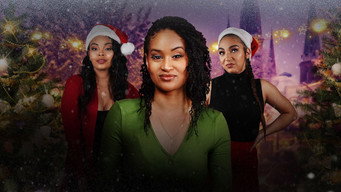Missing You This Christmas (2024)