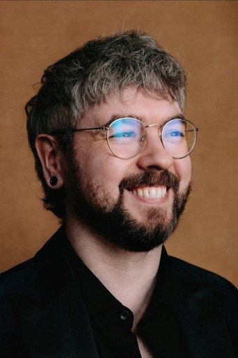 Seán McLoughlinの人物画像 2