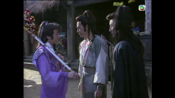 Episodio 4 — Episodio 4