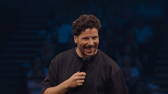 Redouane Bougheraba: On m'appelle Marseille (2023)