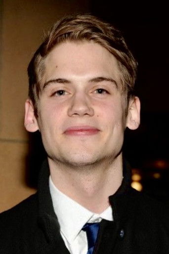 Foto de Tony Oller