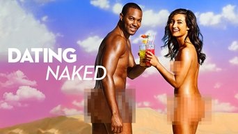 Dating Naked - S3E01