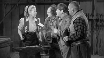 The Three Troubledoers (1946)