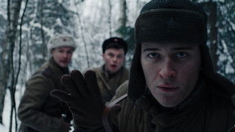 Episode 4 — Episode 4