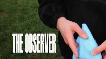 The Observer (2026)
