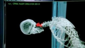 Cena de Episódio 10