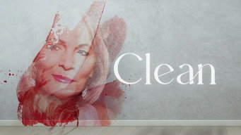 Clean (2022)