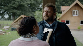 Episode 5 — Episode 5