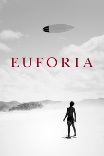 Euforia en streaming 