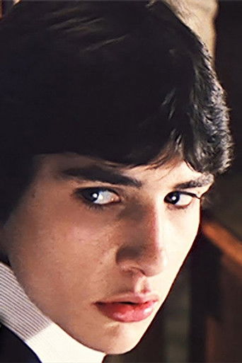 Foto de Javier García