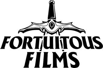 Fortuitous Films