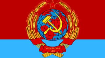 Galeria 2 - Atrapados en Chernóbil