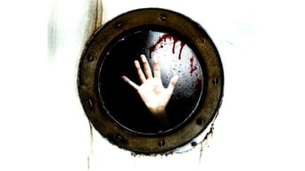 Galeria 5 - Triangle