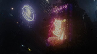 #81 Той, хто біжить по лезу 2049