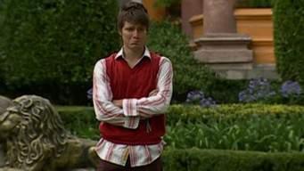 第120話：Episode 120