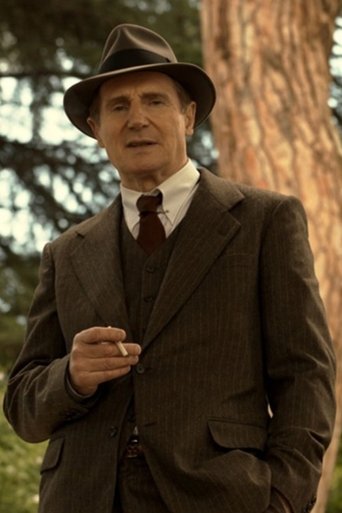 Marlowe (2022) yts