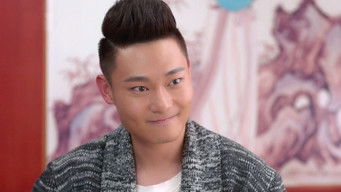 Aflevering 10 — Episode 10