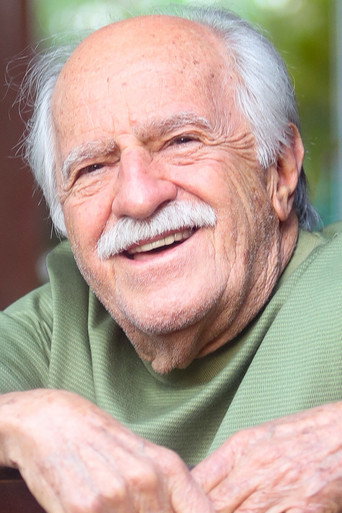 Ary Fontoura Foto 2