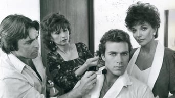 Making of a Male Model (1983)