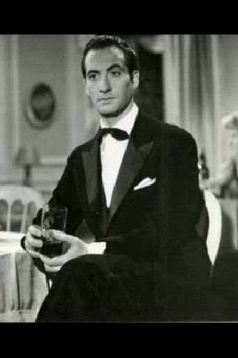 Foto de Jorge Salcedo