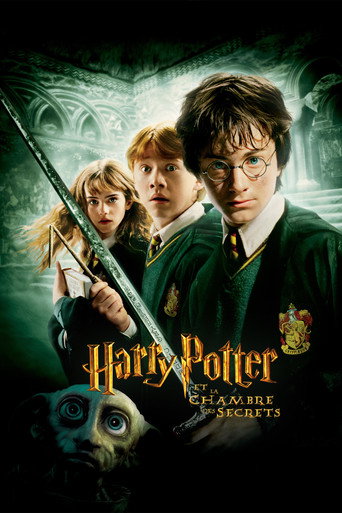 Poster 228