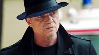 Episode 1 — Episode 1