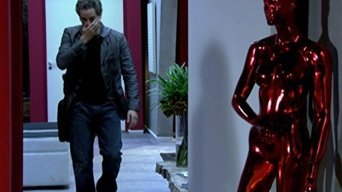 Imagem do episódio