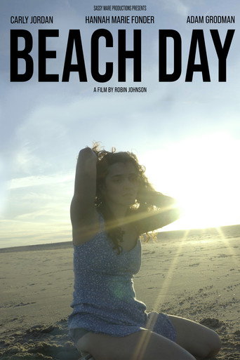 Beach Day