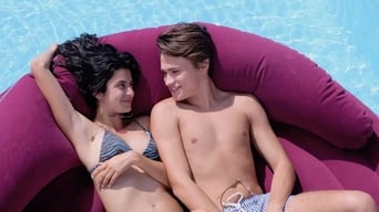 Galeria 3 - Bajo El Sol De Riccione