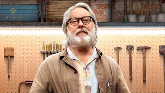 The Prince's Master Crafters (2022- )