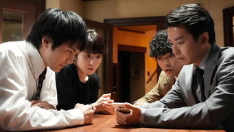 Episodio 8 — Episodio 8