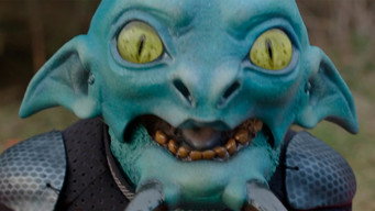 Creatures media image