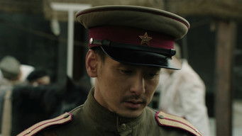 Episode 34 — Episode 34