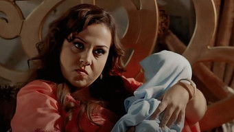 Episode 7 — Episode 7