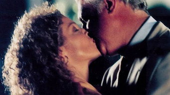 Bossa Nova (2000)