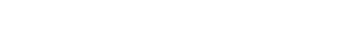 Sarah Silverman: PostMortem logo