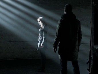 第5話：Ambassadors