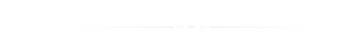 EDENS ZERO logo