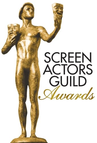 Screen Actors Guild Awards - Season 14 2024