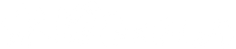 صورة من 水曜どうでしょう