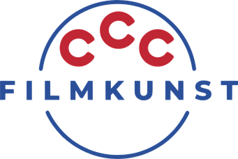 CCC Filmkunst