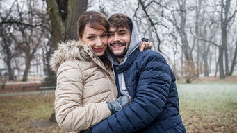 Episode 31 — Episode 31